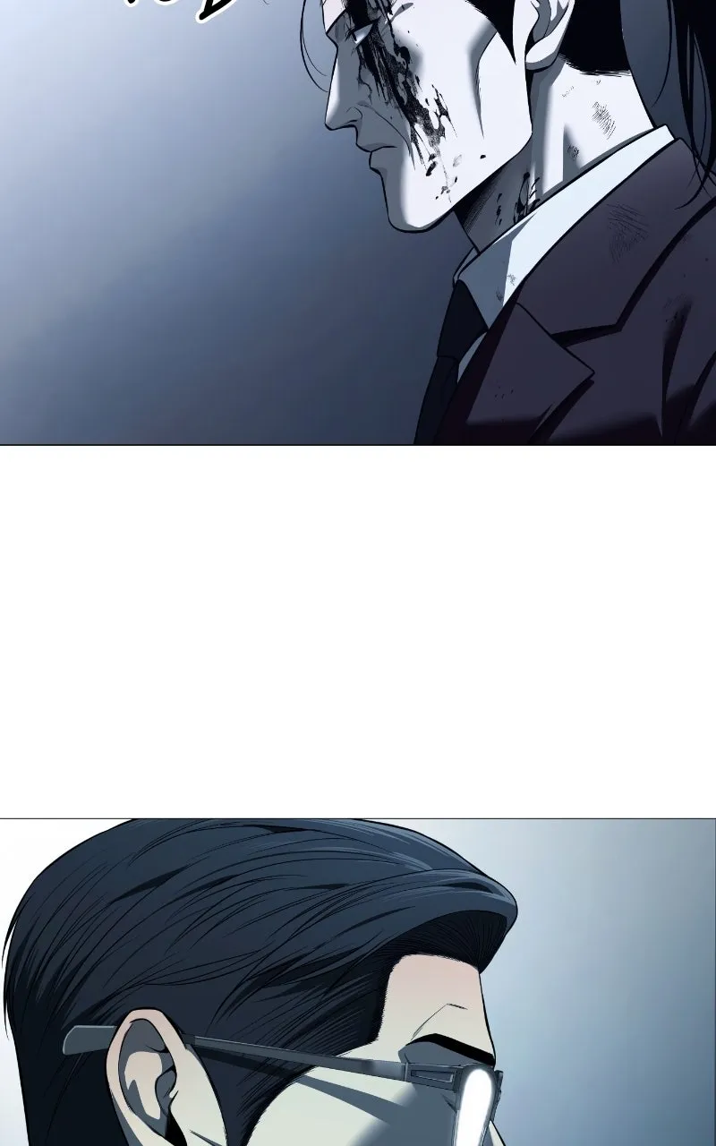 The Red Shirt Chapter 8 page 44 - 