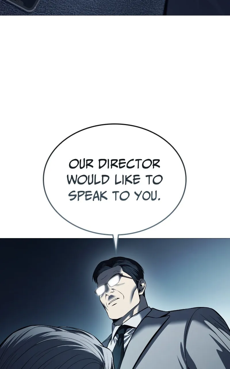 The Red Shirt Chapter 8 page 53 - 