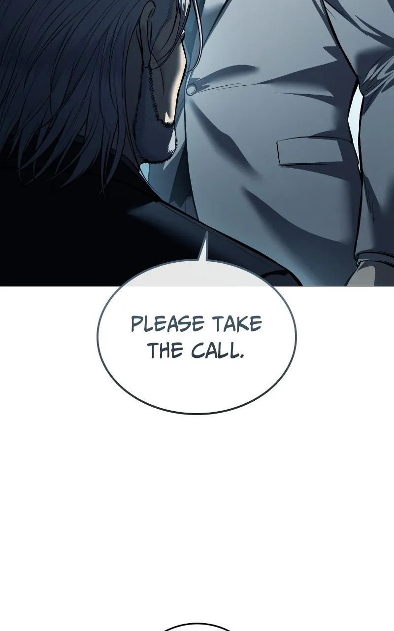 The Red Shirt Chapter 8 page 54 - 