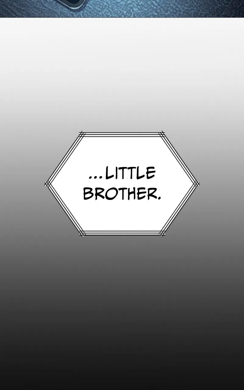 The Red Shirt Chapter 8 page 58 - 