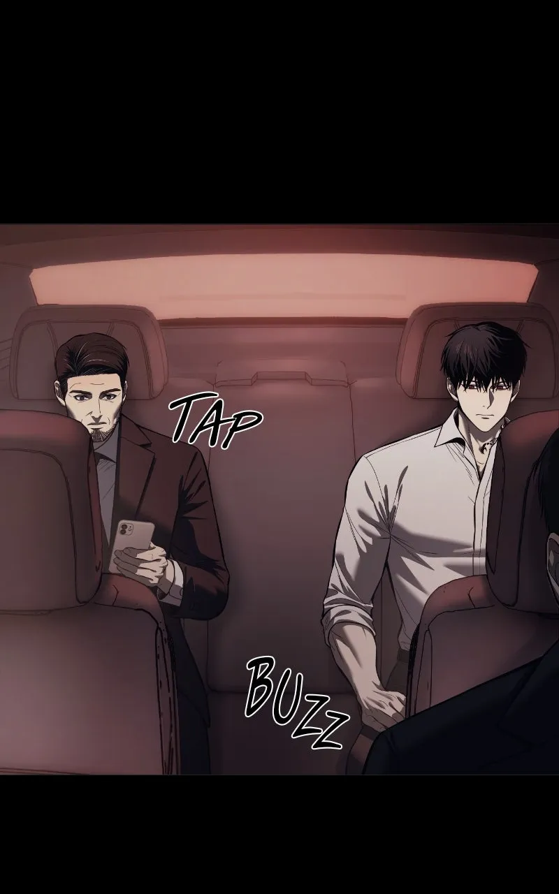 The Red Shirt Chapter 8 page 62 - 