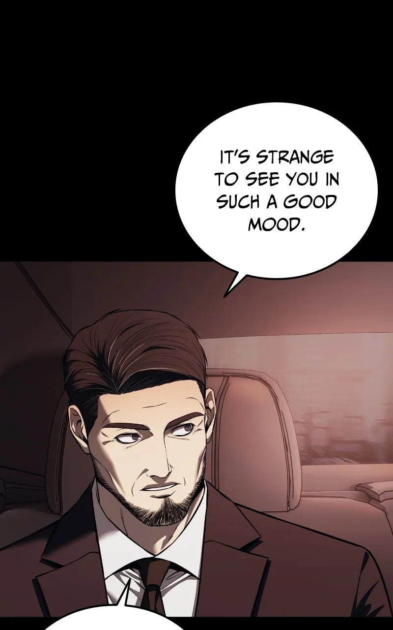 The Red Shirt Chapter 8 page 64 - 