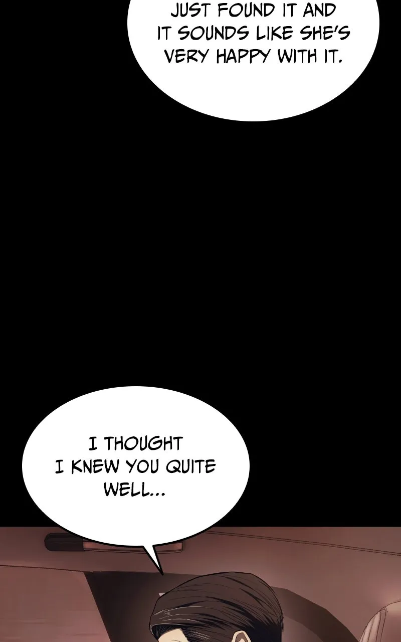 The Red Shirt Chapter 8 page 67 - 