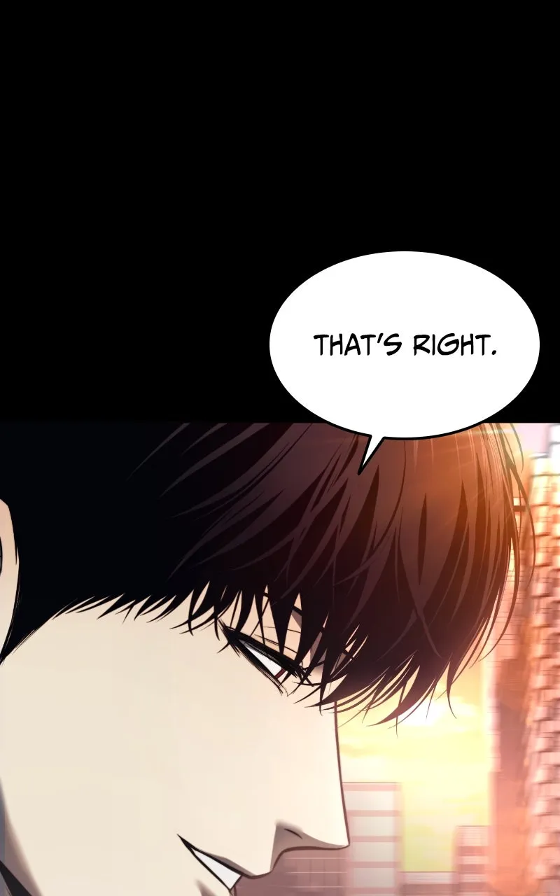 The Red Shirt Chapter 8 page 69 - 