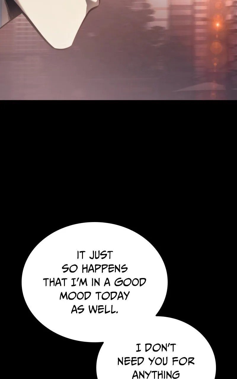 The Red Shirt Chapter 8 page 70 - 