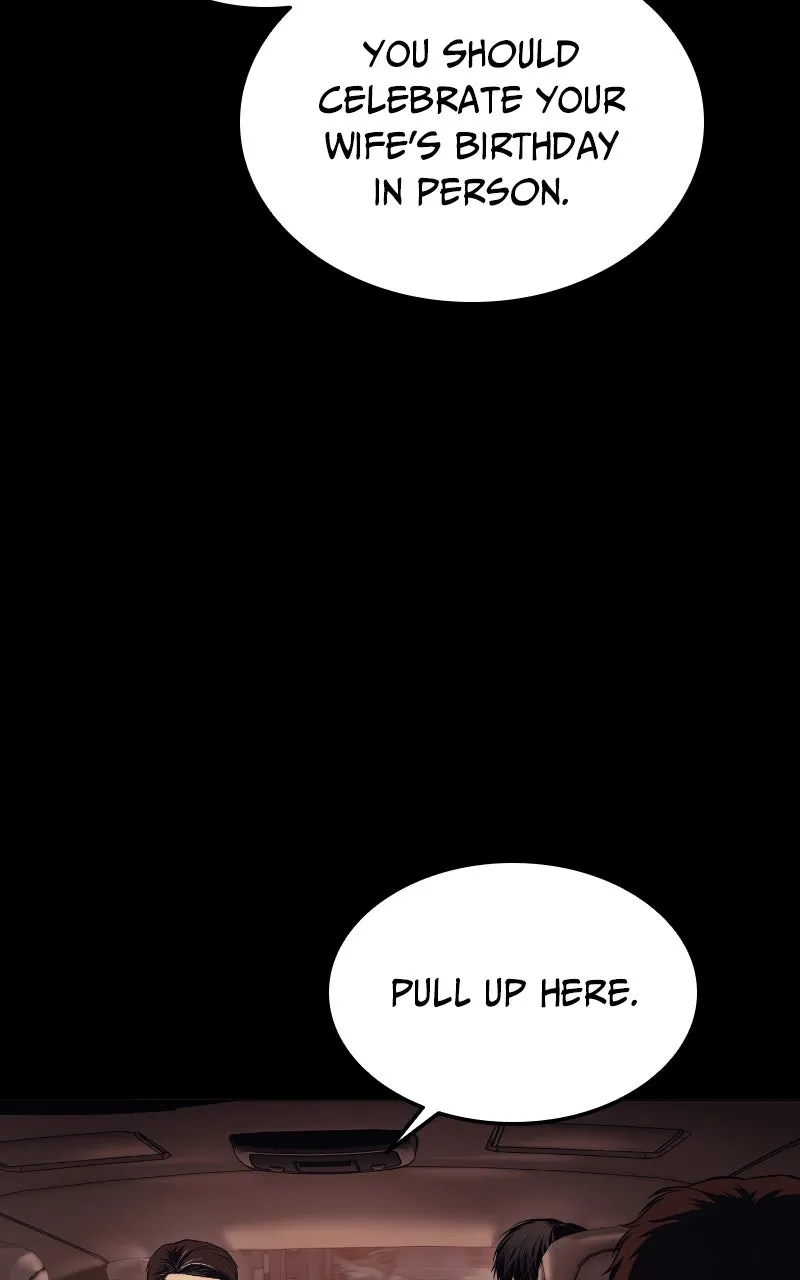 The Red Shirt Chapter 8 page 72 - 