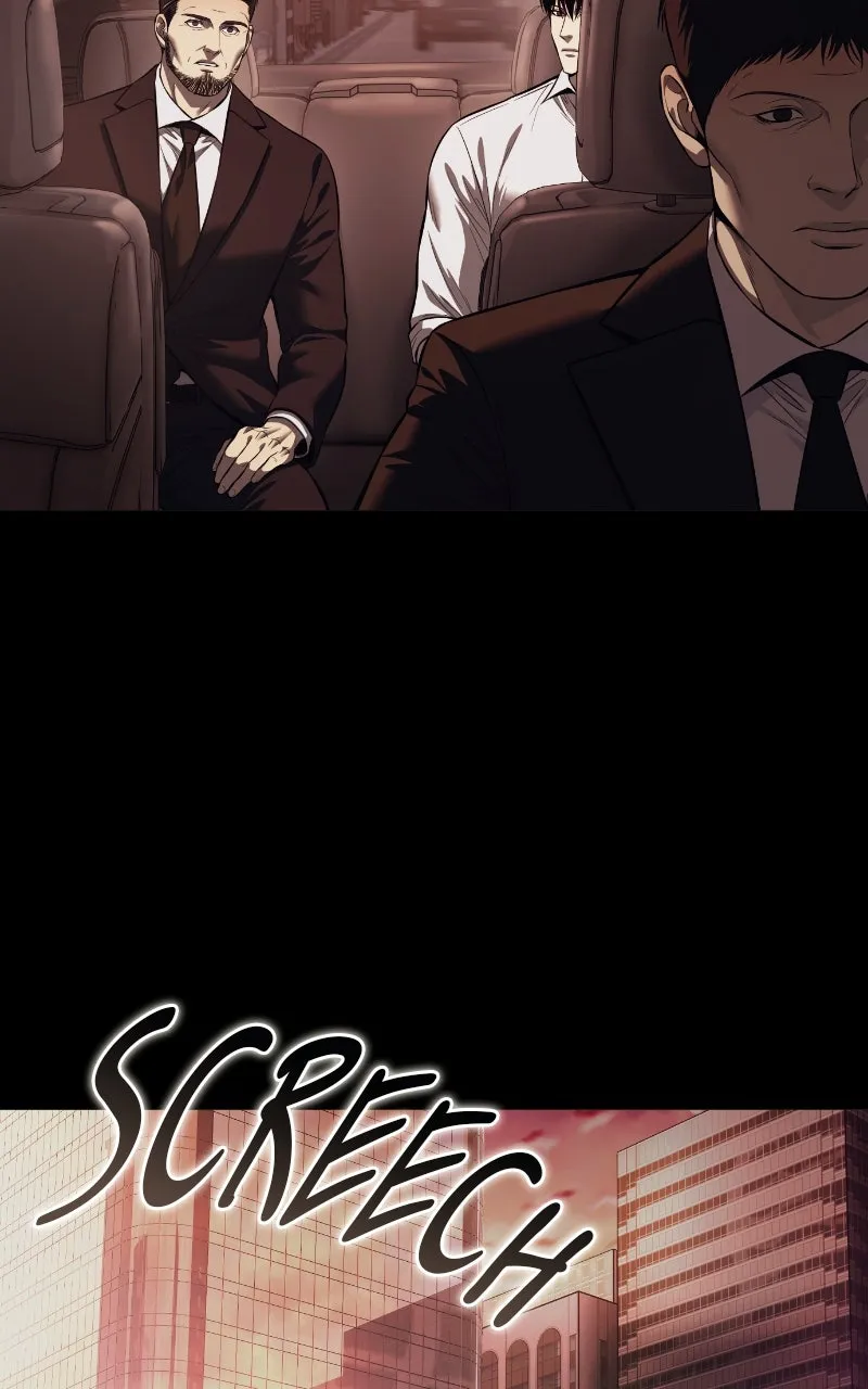 The Red Shirt Chapter 8 page 73 - 