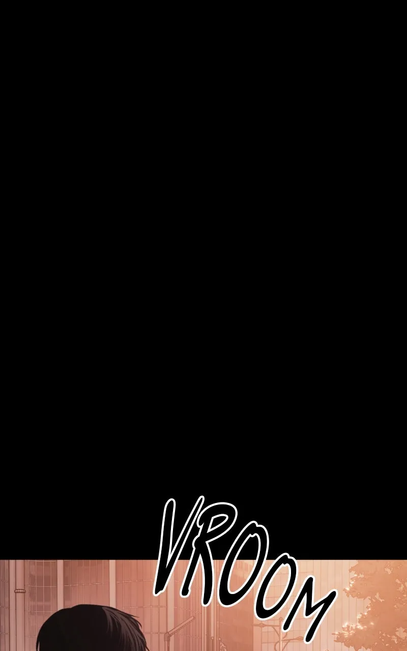 The Red Shirt Chapter 8 page 77 - 