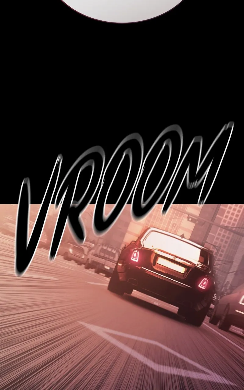 The Red Shirt Chapter 8 page 86 - 