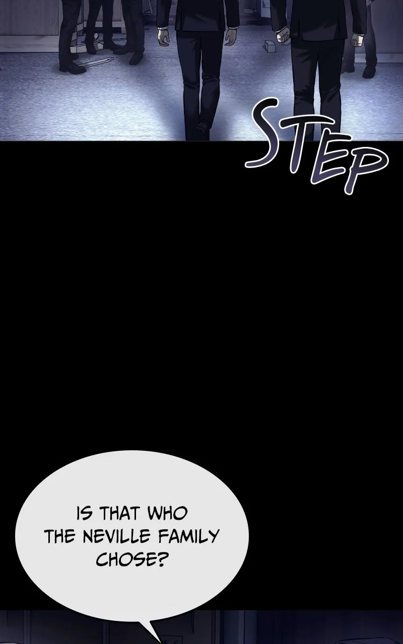 The Red Shirt Chapter 8 page 93 - 