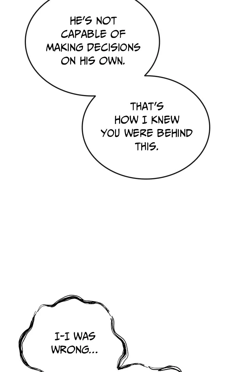 The Red Shirt Chapter 9 page 101 - 