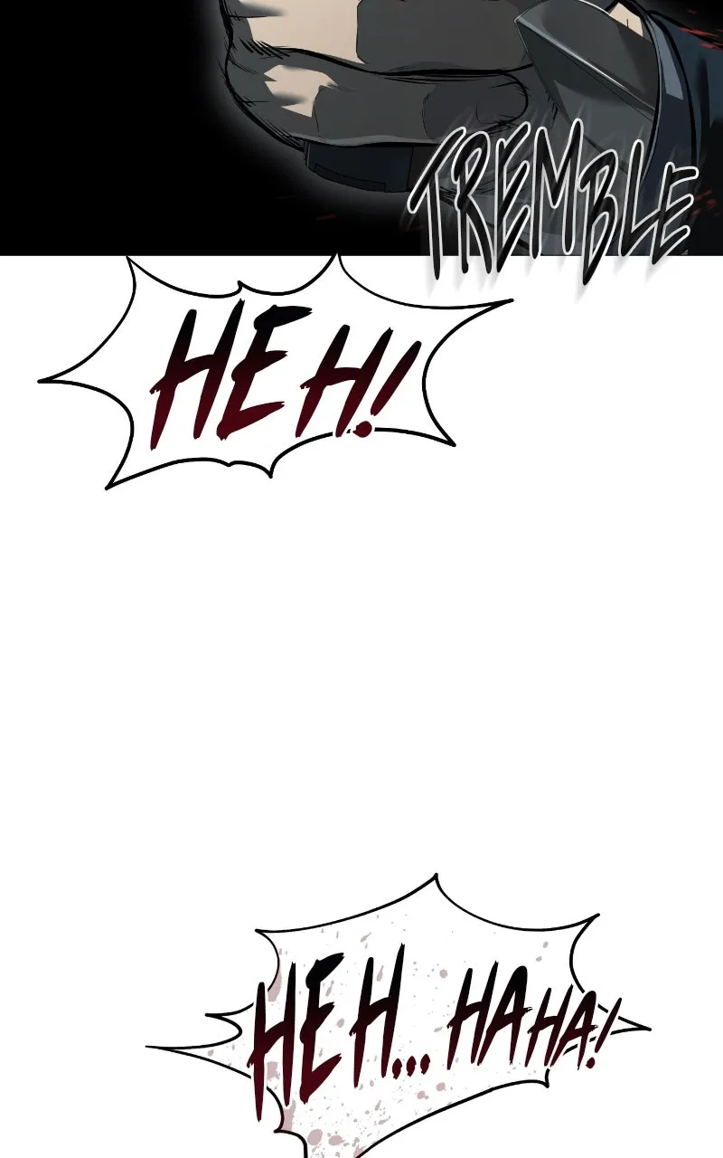 The Red Shirt Chapter 9 page 118 - 