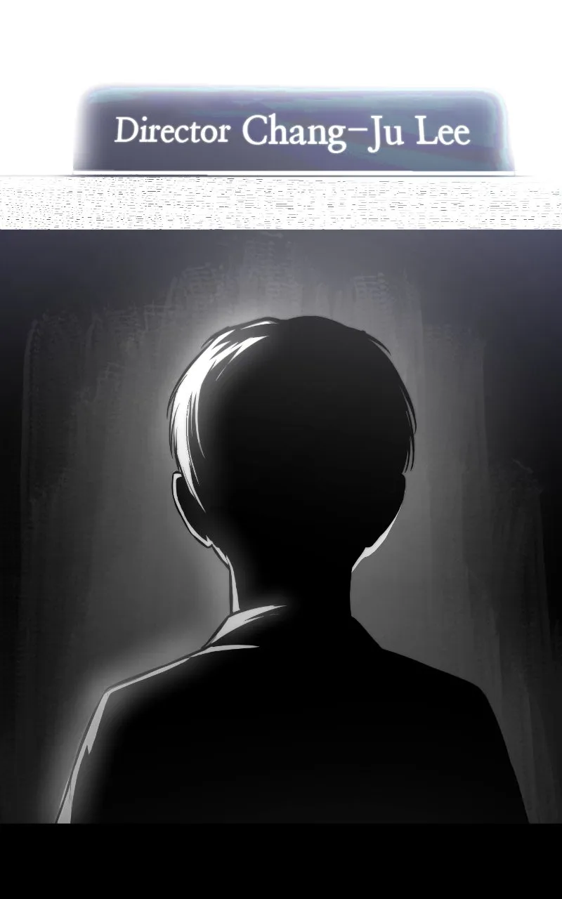 The Red Shirt Chapter 9 page 127 - 