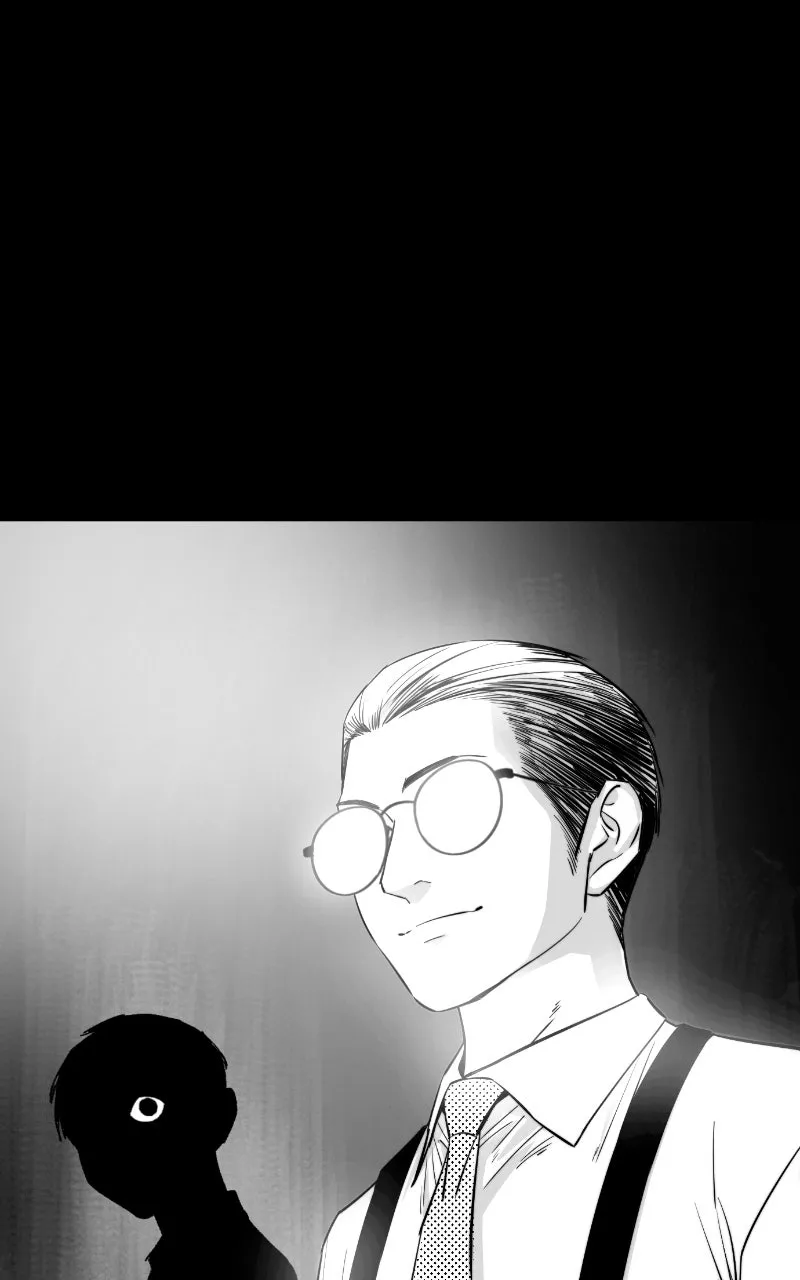 The Red Shirt Chapter 9 page 128 - 