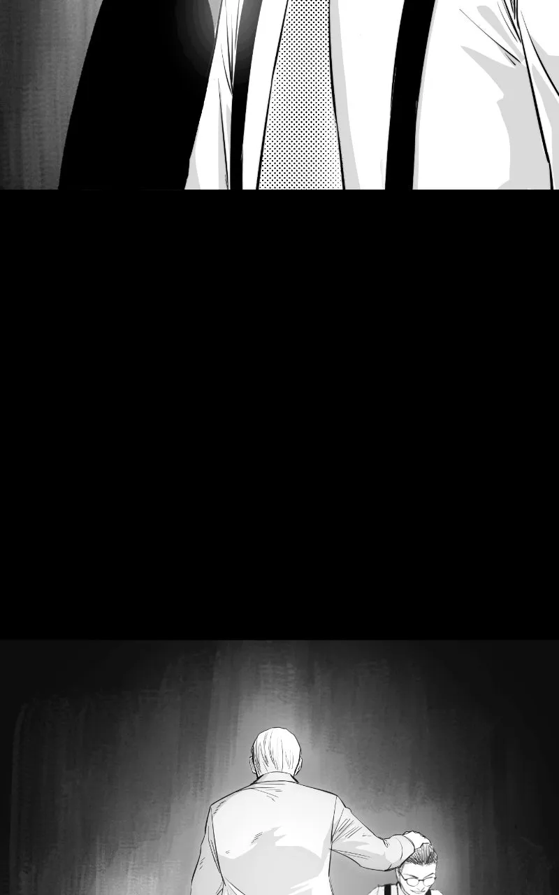 The Red Shirt Chapter 9 page 129 - 