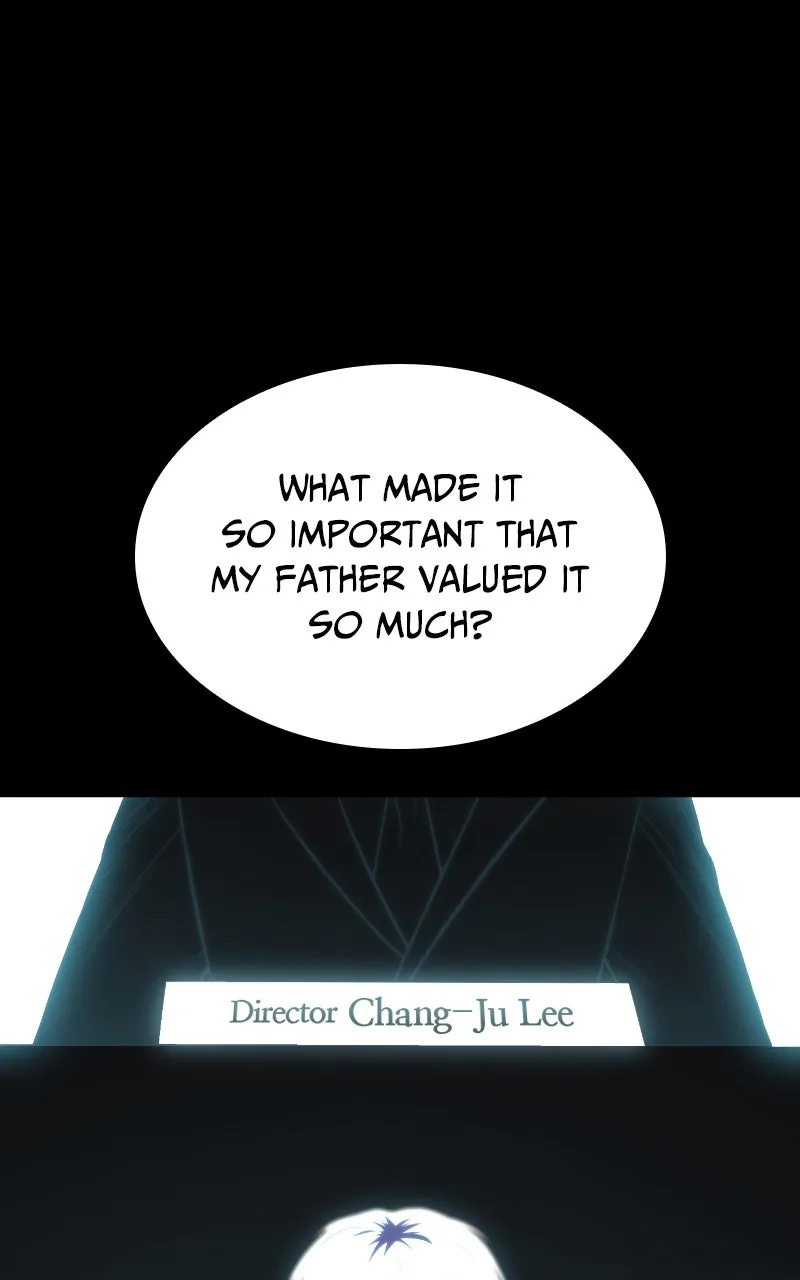 The Red Shirt Chapter 9 page 14 - 