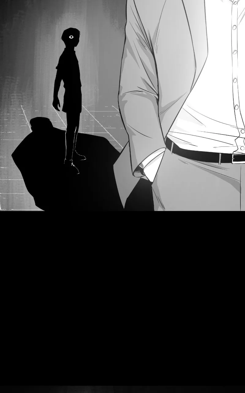 The Red Shirt Chapter 9 page 131 - 