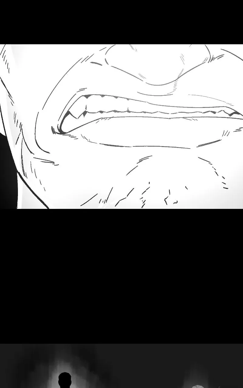 The Red Shirt Chapter 9 page 134 - 