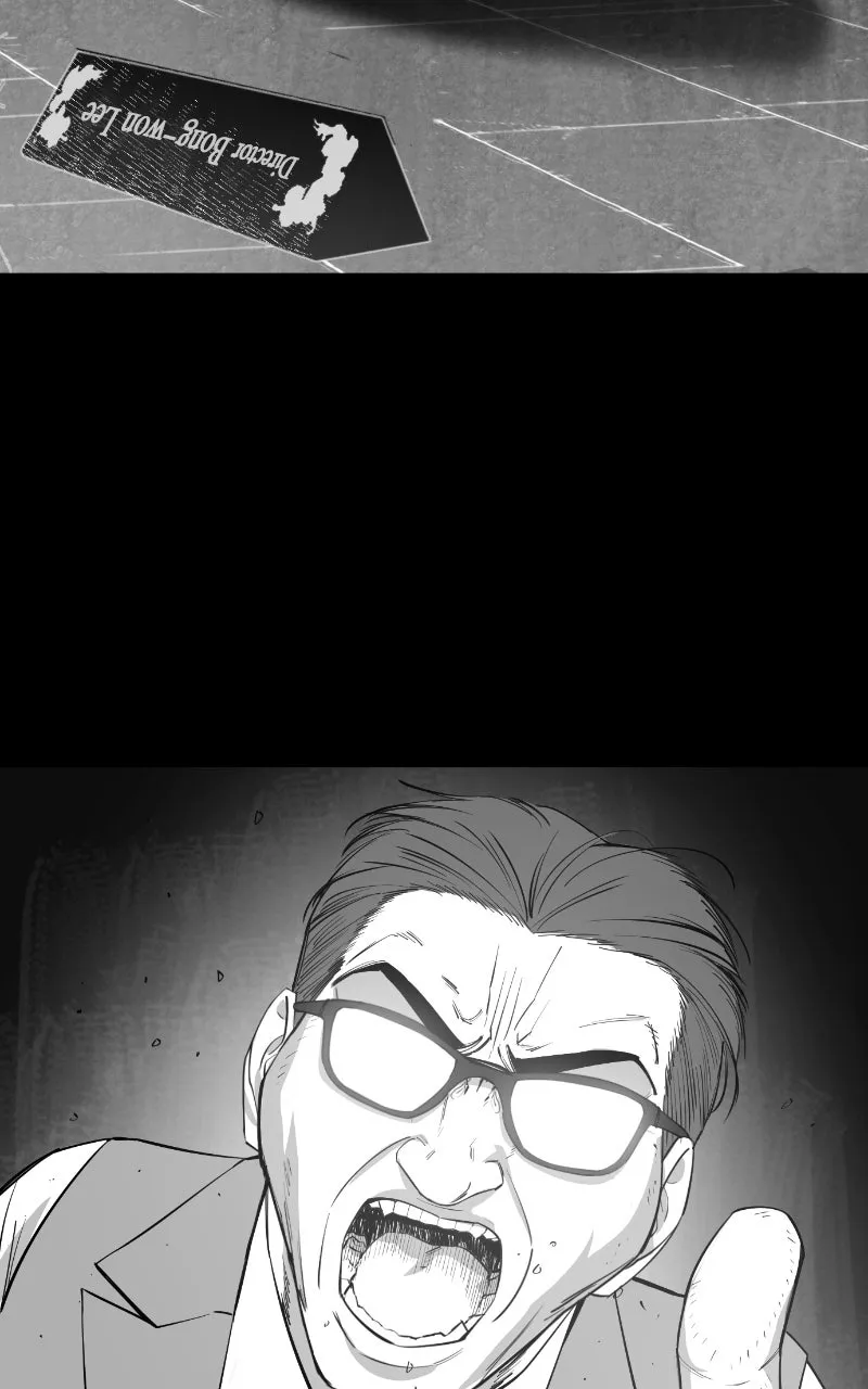 The Red Shirt Chapter 9 page 141 - 