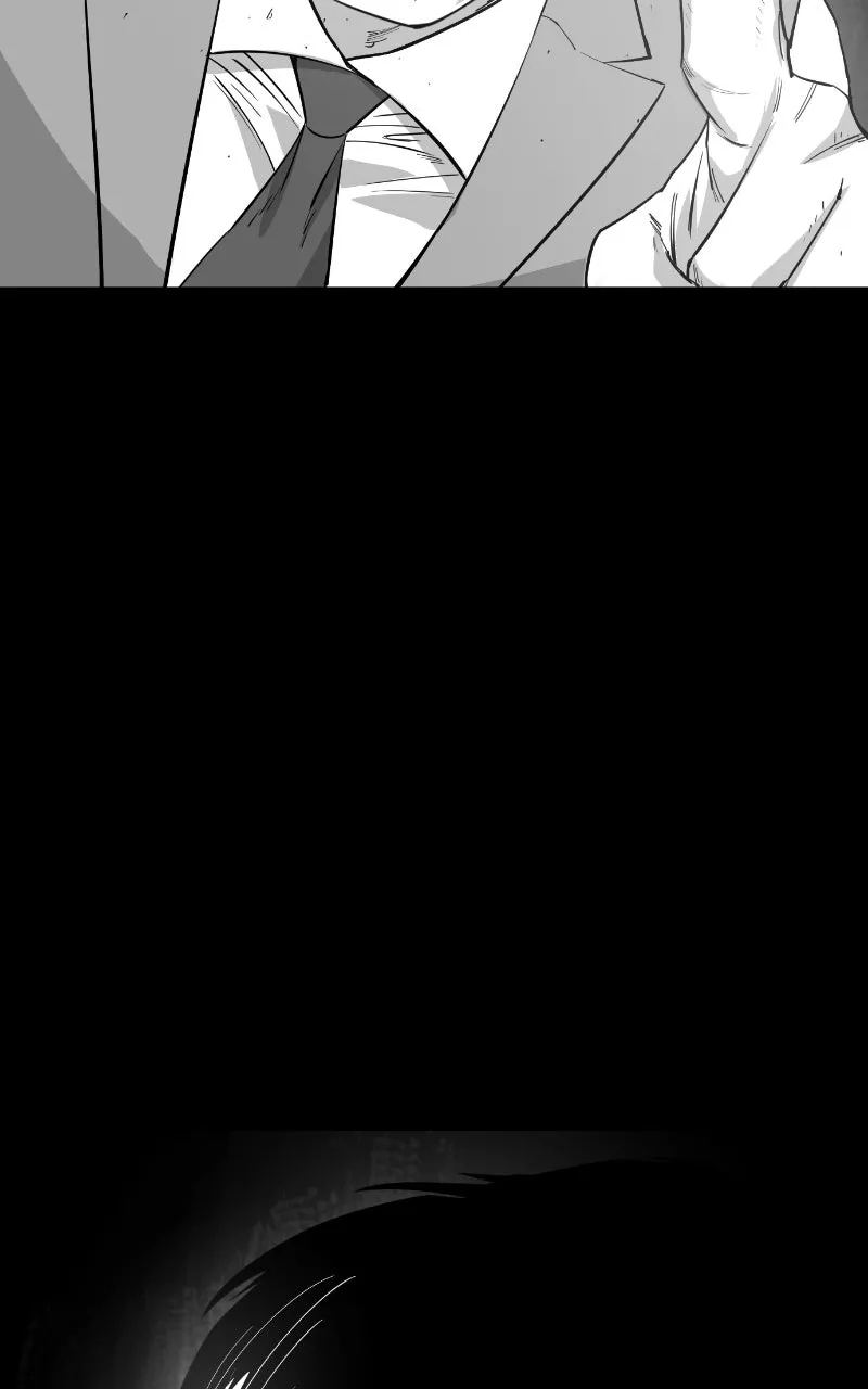 The Red Shirt Chapter 9 page 142 - 