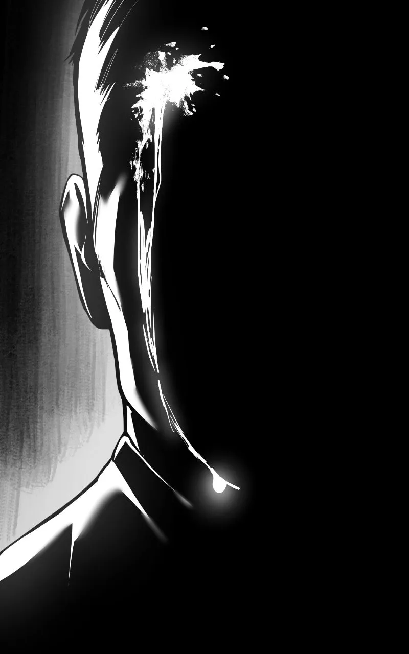 The Red Shirt Chapter 9 page 143 - 