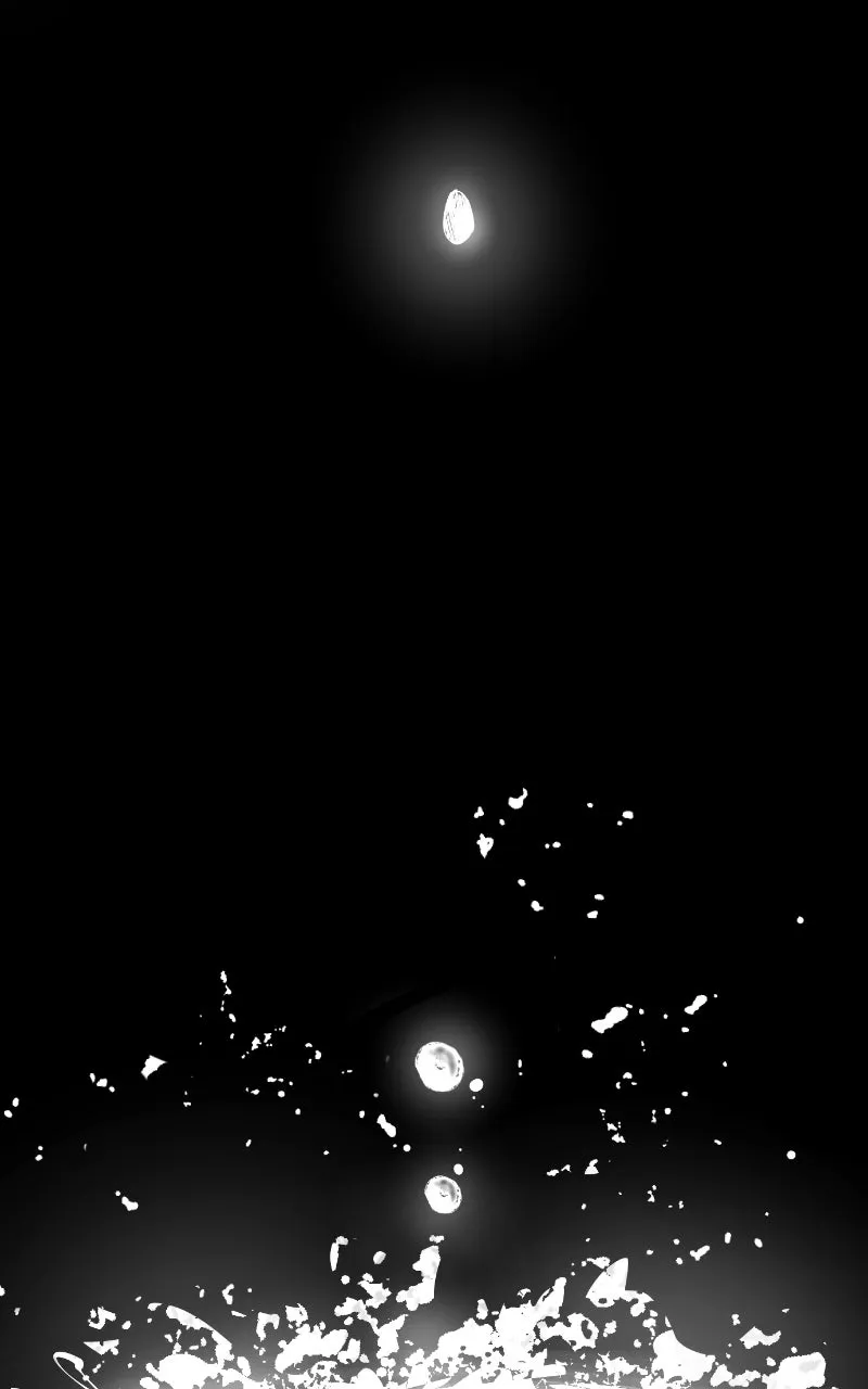The Red Shirt Chapter 9 page 144 - 