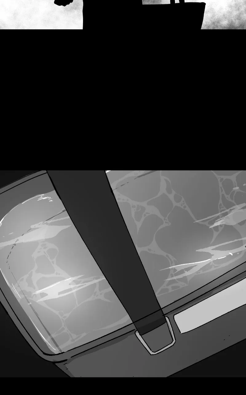 The Red Shirt Chapter 9 page 149 - 
