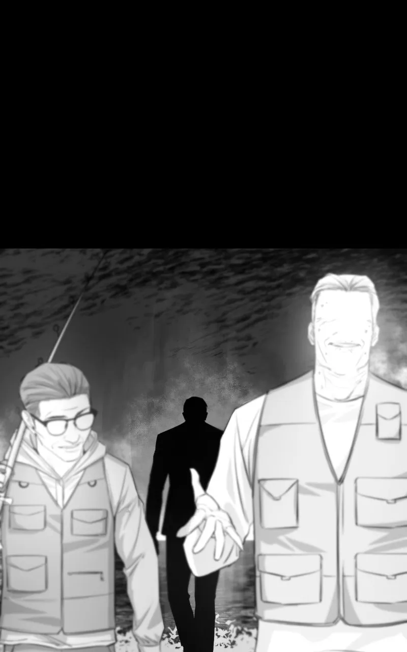 The Red Shirt Chapter 9 page 150 - 