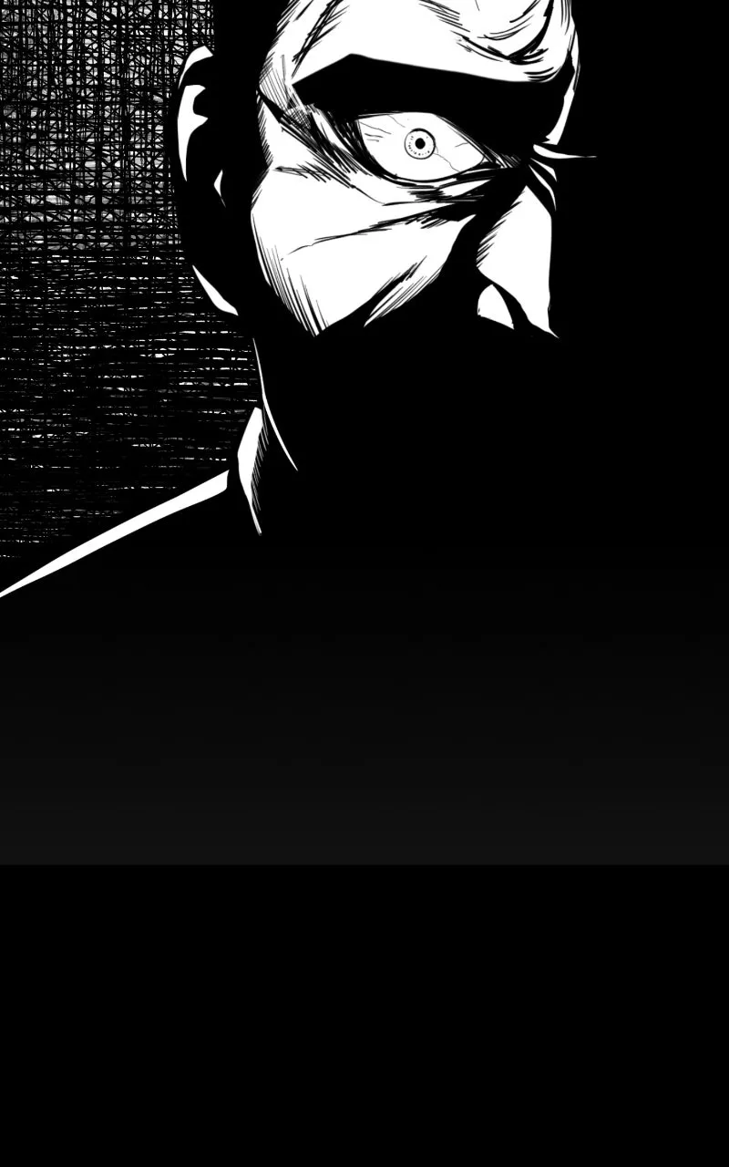 The Red Shirt Chapter 9 page 153 - 