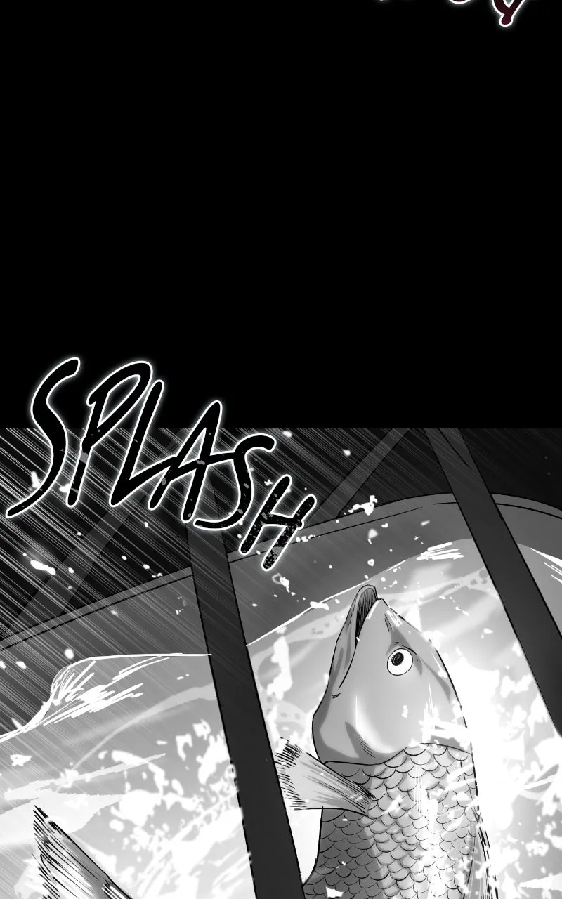 The Red Shirt Chapter 9 page 156 - 