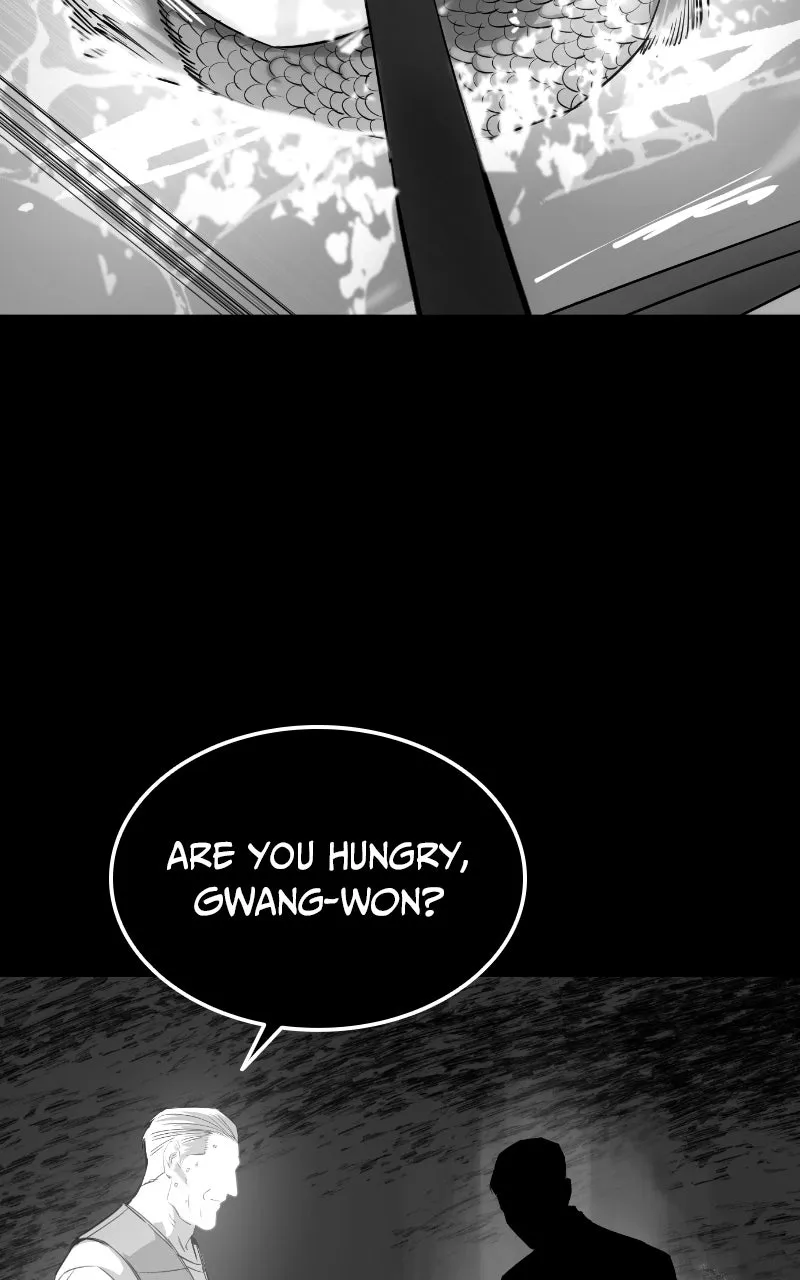 The Red Shirt Chapter 9 page 157 - 