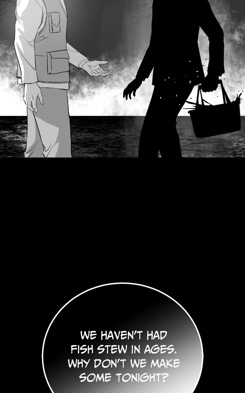 The Red Shirt Chapter 9 page 158 - 