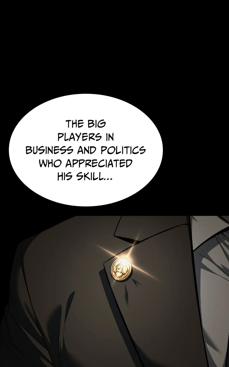 The Red Shirt Chapter 9 page 17 - 