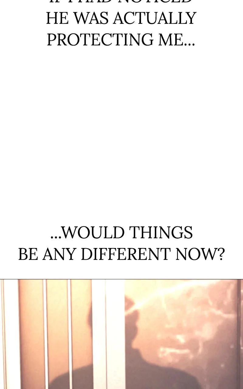 The Red Shirt Chapter 9 page 163 - 