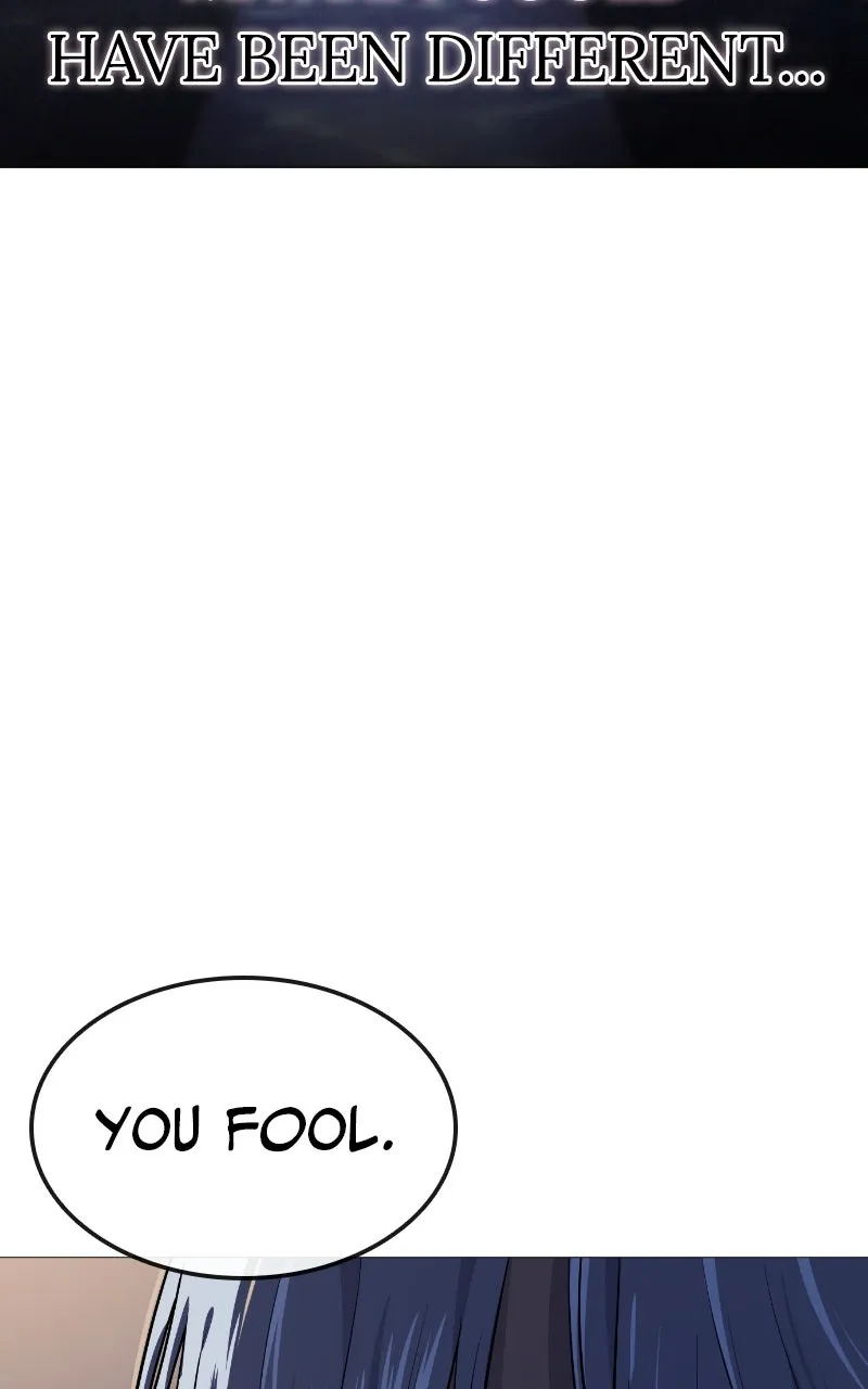 The Red Shirt Chapter 9 page 165 - 