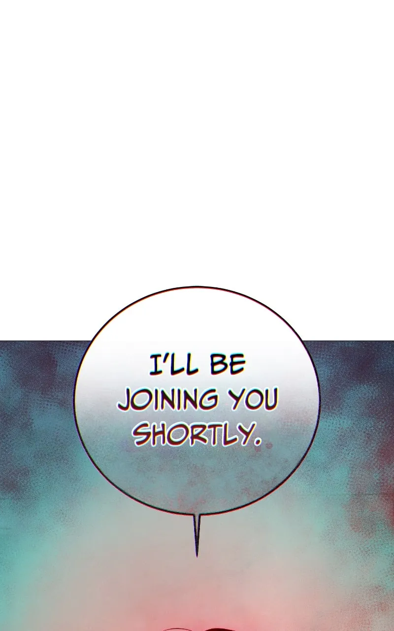 The Red Shirt Chapter 9 page 168 - 