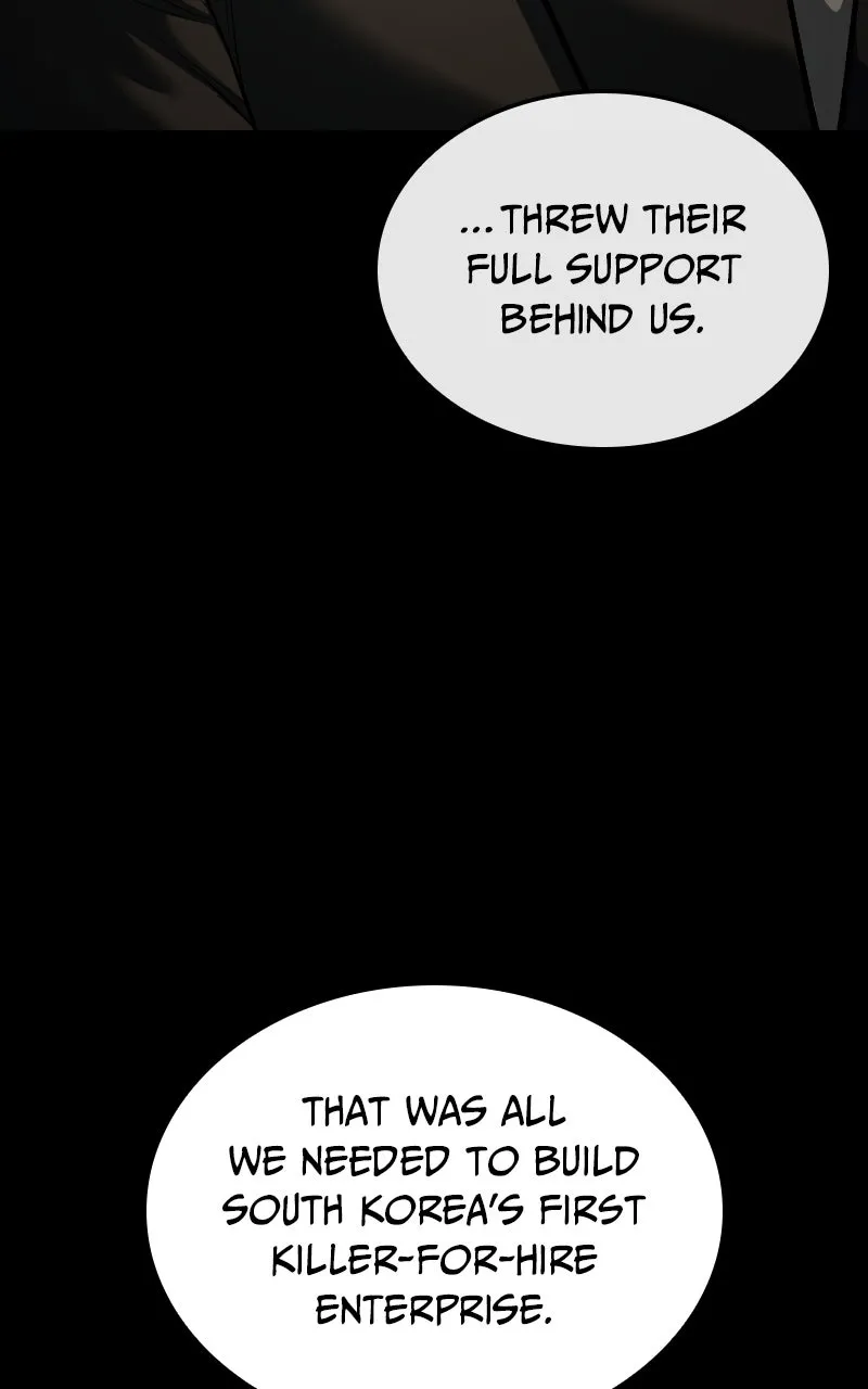 The Red Shirt Chapter 9 page 18 - 