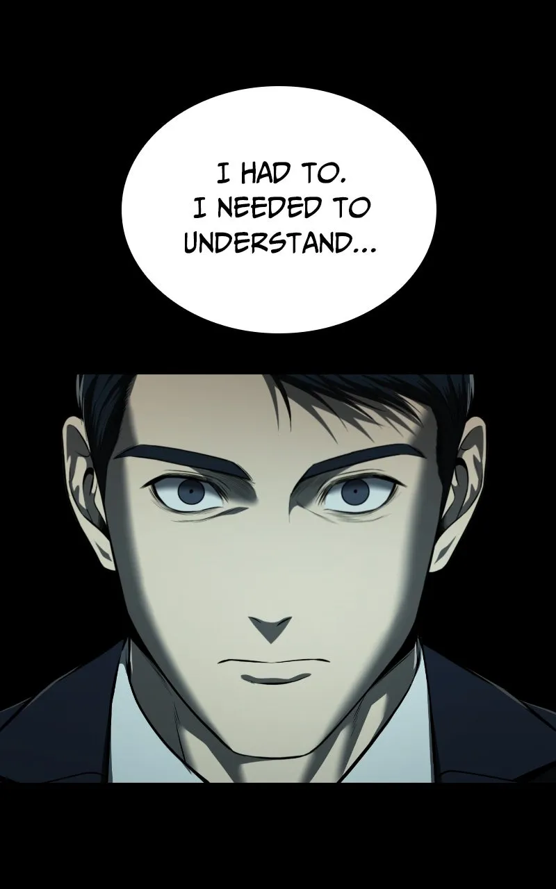The Red Shirt Chapter 9 page 23 - 