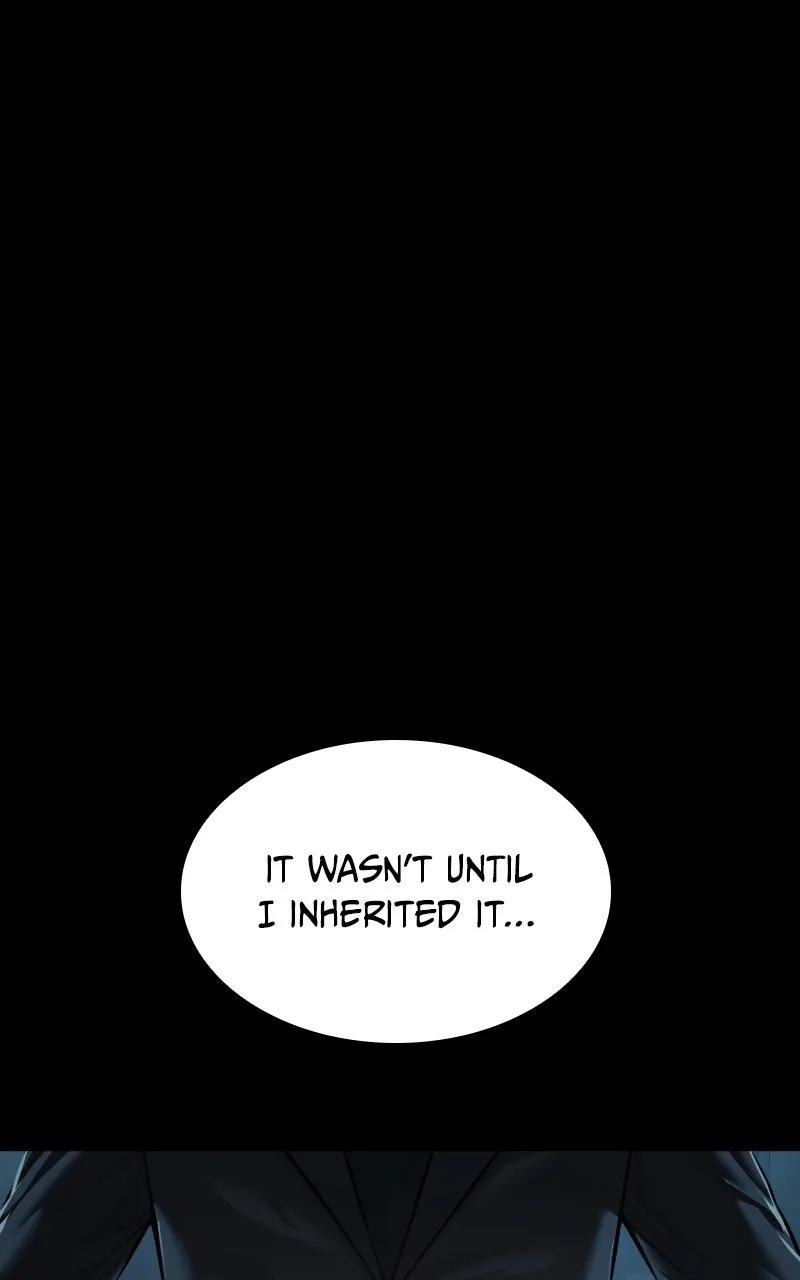The Red Shirt Chapter 9 page 25 - 