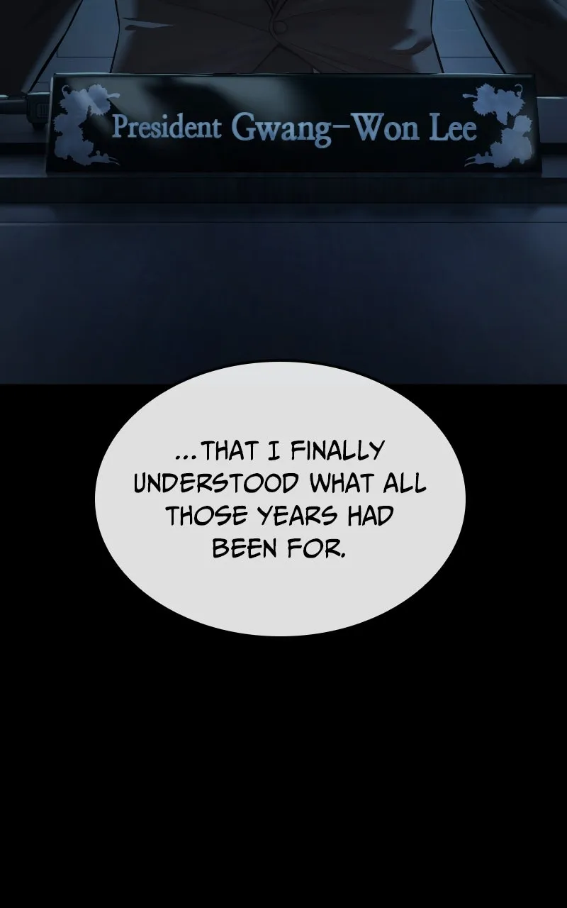 The Red Shirt Chapter 9 page 26 - 