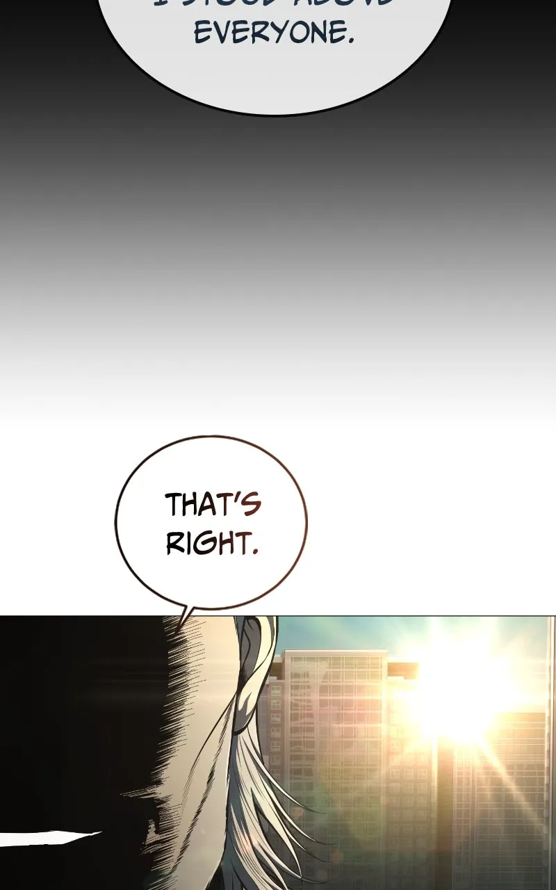 The Red Shirt Chapter 9 page 30 - 