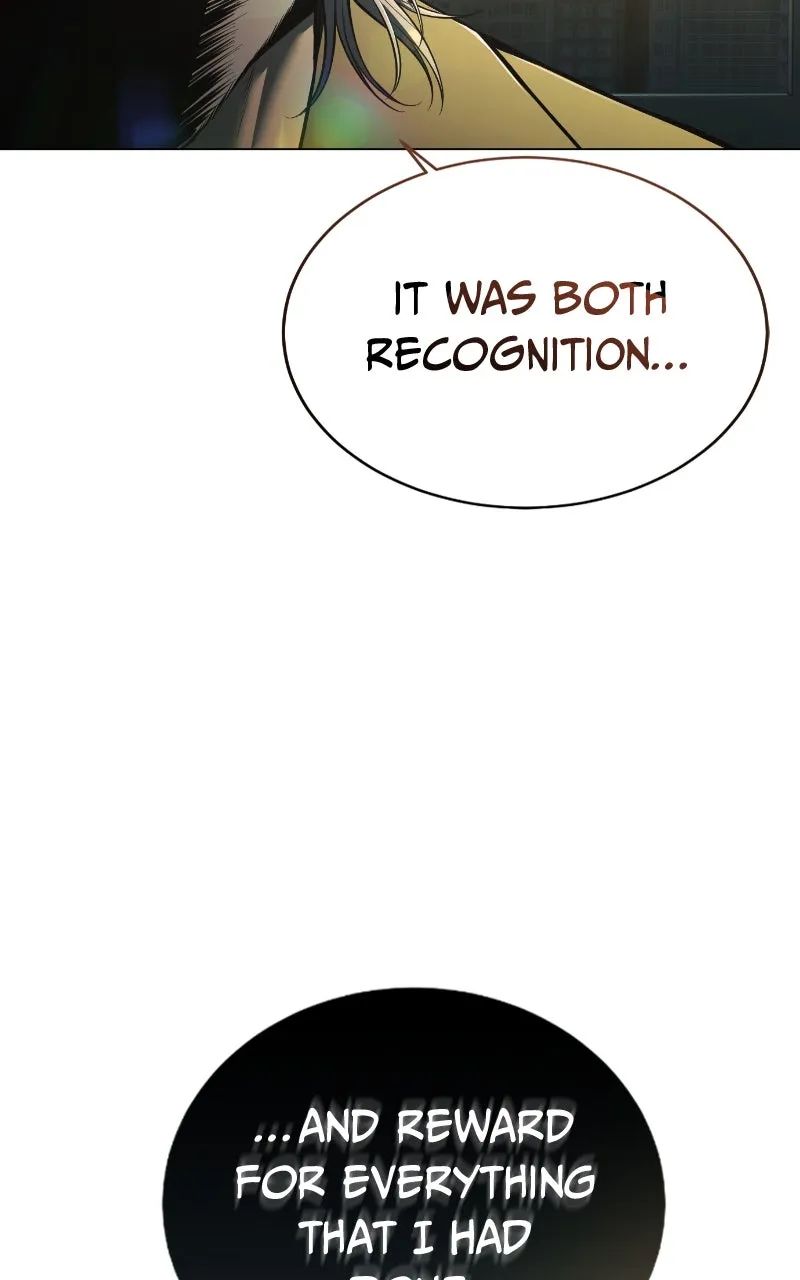 The Red Shirt Chapter 9 page 31 - 