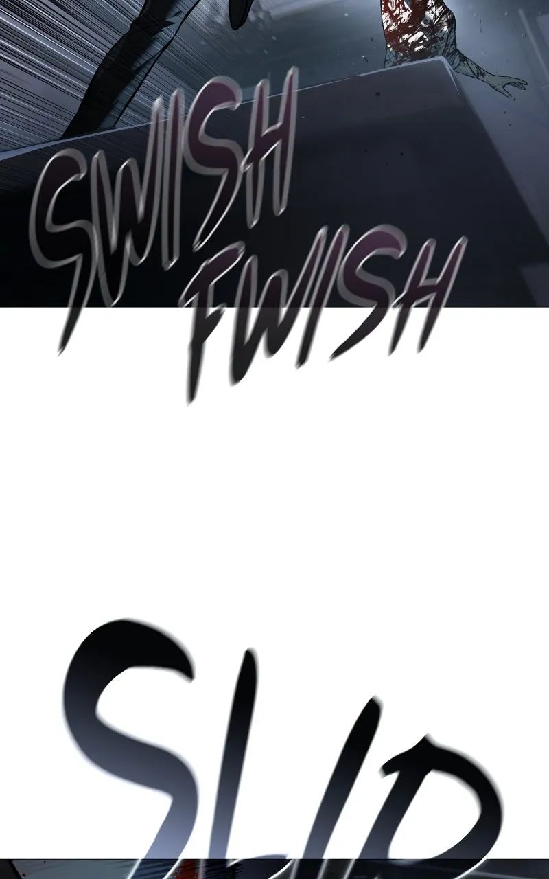 The Red Shirt Chapter 9 page 37 - 