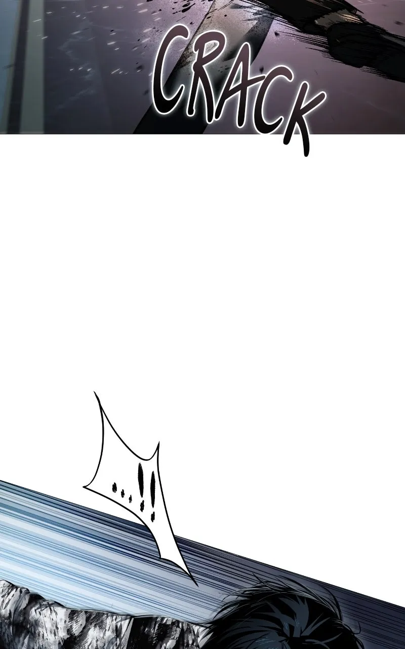 The Red Shirt Chapter 9 page 40 - 
