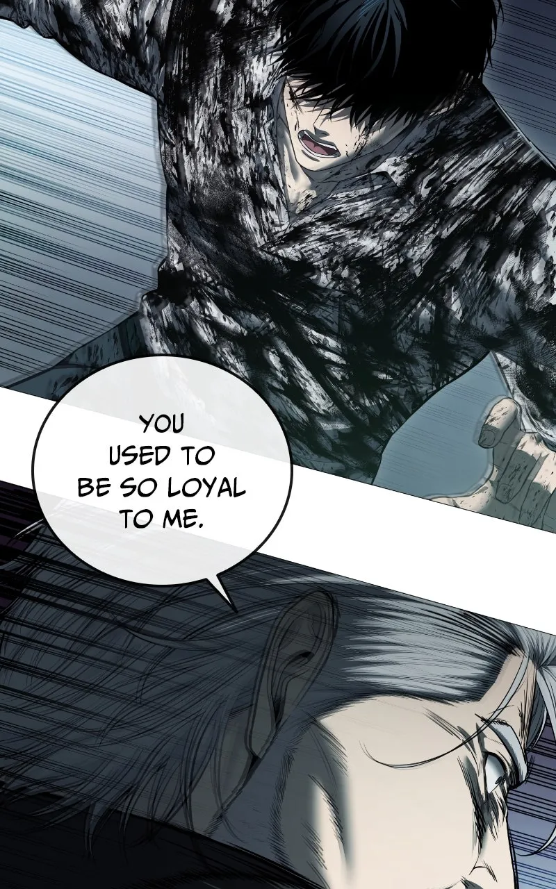 The Red Shirt Chapter 9 page 41 - 