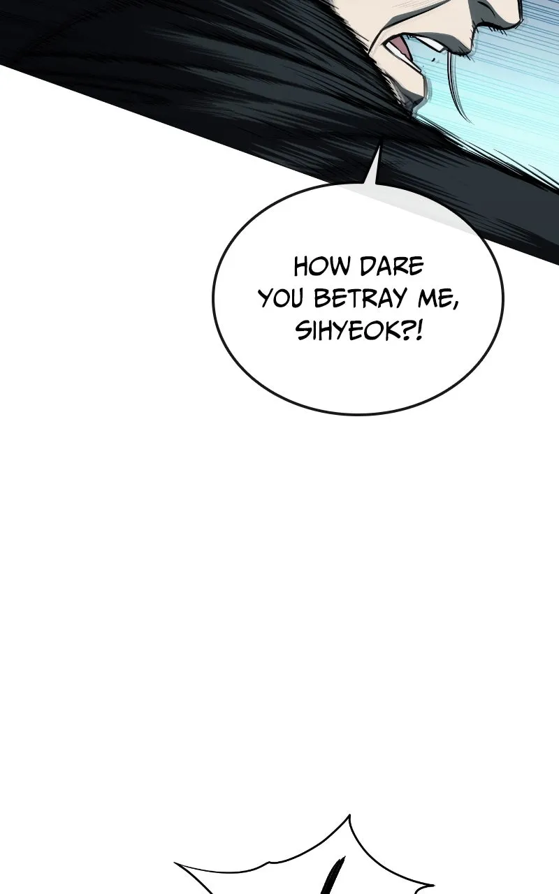 The Red Shirt Chapter 9 page 42 - 