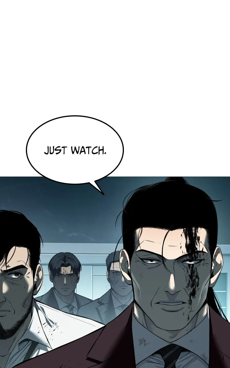 The Red Shirt Chapter 9 page 44 - 