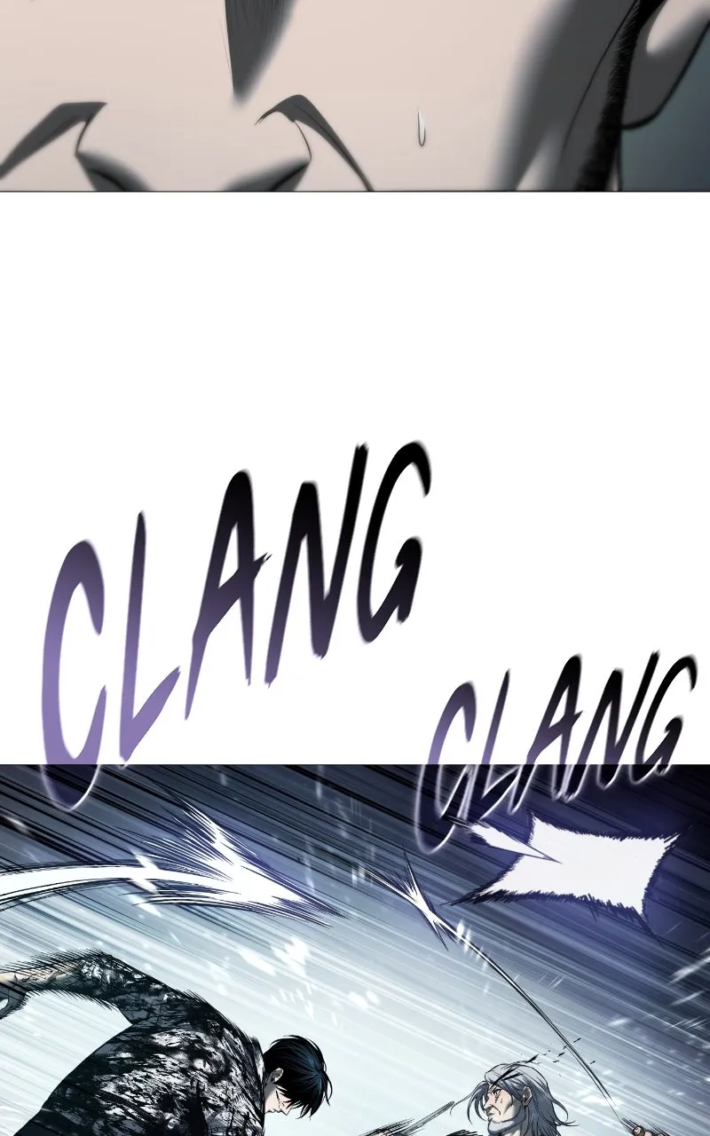 The Red Shirt Chapter 9 page 46 - 
