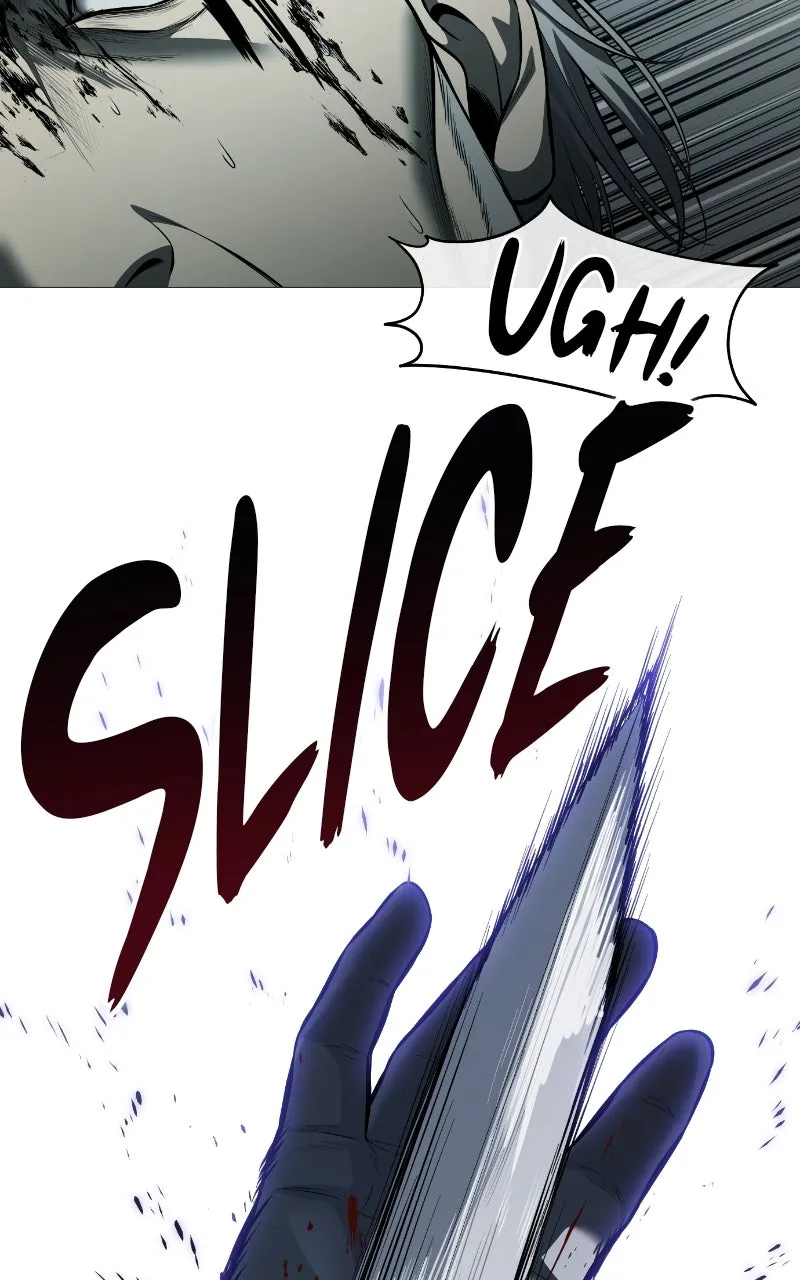 The Red Shirt Chapter 9 page 50 - 