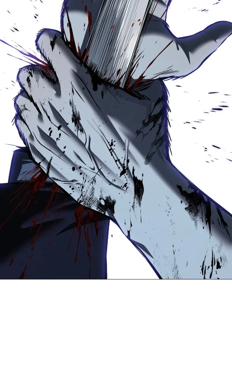 The Red Shirt Chapter 9 page 51 - 
